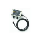 Fluke - Toebeh./onderdelen meetinstrument 4717827