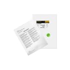 Fluke - Licentie v data en telecommunicatie licentie 4589748