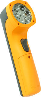 Fluke - Handtoerenteller Handtoere 4550041