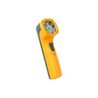 Fluke - Handtoerenteller Handtoere 4550041