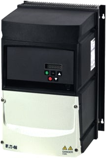 Eaton - DC1 Frequentieregelaar =< 1 kV 199445