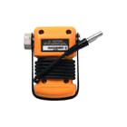 Fluke - Drukverschilopnemer drversch 4352432