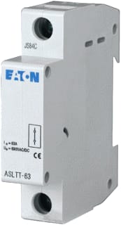 Eaton - Xpole Nevenapparaat modulair 131784