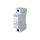 Eaton - Xpole Nevenapparaat modulair  131784