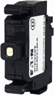 Eaton - SmartWire-DT Signaallamphouder 197576