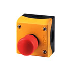 Eaton - RMQ M22 Drukknopkast compleet 197629