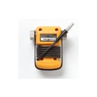 Fluke - Drukverschilopnemer drkvrsopn 4352684