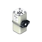 Eaton - Bussmann HRC zekering  170l5034