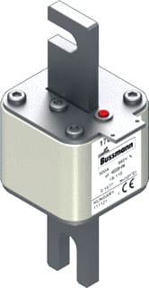 Eaton - Bussmann HRC zekering  170l5701
