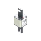 Eaton - Bussmann HRC zekering  170l5701