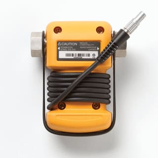 Fluke - Drukverschilopnemer drkvrsopn 4352706