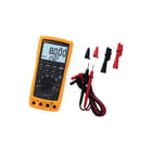 Fluke - Proceskalibrator 4777186