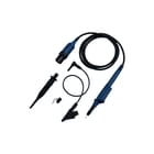 Fluke - ScopeMeter Toebeh./onderdelen meetinstrument Sc.Sp.Meetprbset 10:1 Bl