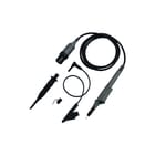 Fluke - ScopeMeter Toebeh./onderdelen meetinstrument sc.sp.meetprbset 10:1 grs