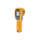 Fluke - Temperatuurmeter Multifunct Ir Therm201Ds