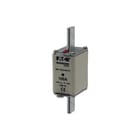 Eaton - Bussmann HRC zekering Bsf-100G-Nh110