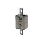 Eaton - Bussmann HRC zekering bsf-160g-nh110-b