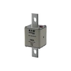 Eaton - Bussmann HRC zekering  bsf-160g-nh210-b