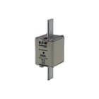 Eaton - Bussmann HRC zekering Bsf-200G-Nh210