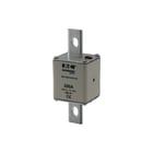 Eaton - Bussmann HRC zekering bsf-200g-nh210-b