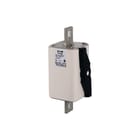 Eaton - Bussmann HRC zekering bsf-250g-3xl15-b