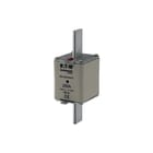 Eaton - Bussmann HRC zekering Bsf-250G-Nh210