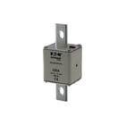 Eaton - Bussmann HRC zekering bsf-250g-nh210-b
