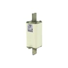 Eaton - Bussmann HRC zekering  bsf-315g-3xl15