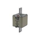 Eaton - Bussmann HRC zekering bsf-315g-nh310