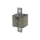 Eaton - Bussmann HRC zekering  bsf-315g-nh310-b