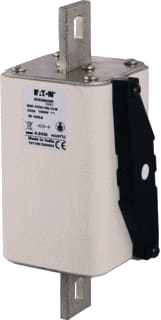 Eaton - Bussmann HRC zekering  bsf-355g-3xl15-b