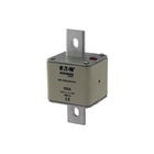 Eaton - Bussmann HRC zekering  bsf-355g-nh310-b