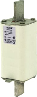 Eaton - Bussmann HRC zekering  bsf-400g-3xl15