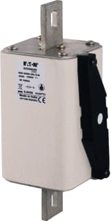 Eaton - Bussmann HRC zekering  bsf-400g-3xl15-b
