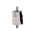 Eaton - Bussmann HRC zekering bsf-400g-3xl15-b