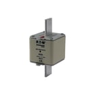 Eaton - Bussmann HRC zekering bsf-400g-nh310