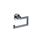 Dornbracht - Closetrolhouder closet hdr 83500892-19