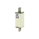 Eaton - Bussmann HRC zekering  bsf-450g-3xl15