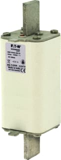 Eaton - Bussmann HRC zekering bsf-500g-3xl15