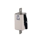 Eaton - Bussmann HRC zekering bsf-500g-3xl15-b