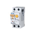Eaton - Xpole Aardlekautomaat 193608
