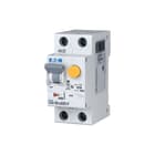 Eaton - Xpole Aardlekautomaat  193609