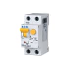 Eaton - Xpole Aardlekautomaat  193614
