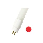 Bailey - BaiSpecial LED LED-lamp Led T5 Ac 16W(28/54W) Ro