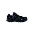 Grisport - Horizon BOA Veiligheidsschoeisel Hori Boa Cs S3 Zw Zil 39