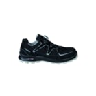 Grisport - Horizon BOA Veiligheidsschoeisel Hori Boa Cs S3 Zw Zil 40