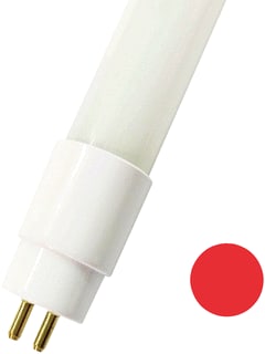 Bailey - BaiSpecial LED LED-lamp Led T5 Ac 20W(35/49W) Ro