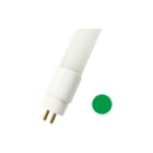 Bailey - BaiSpecial LED LED-lamp Led T5 Ac 20W(35/49W) Grn