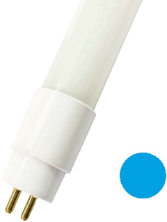 Bailey - BaiSpecial LED LED-lamp Led T5 Ac 20W(35/49W) Blw