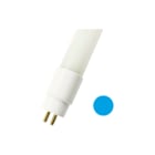 Bailey - BaiSpecial LED LED-lamp Led T5 Ac 20W(35/49W) Blw